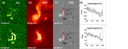 A New View of EIT Waves from STEREO