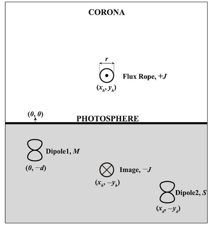 W020250722339858228006.png